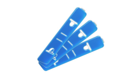 thermal energy sotage cells