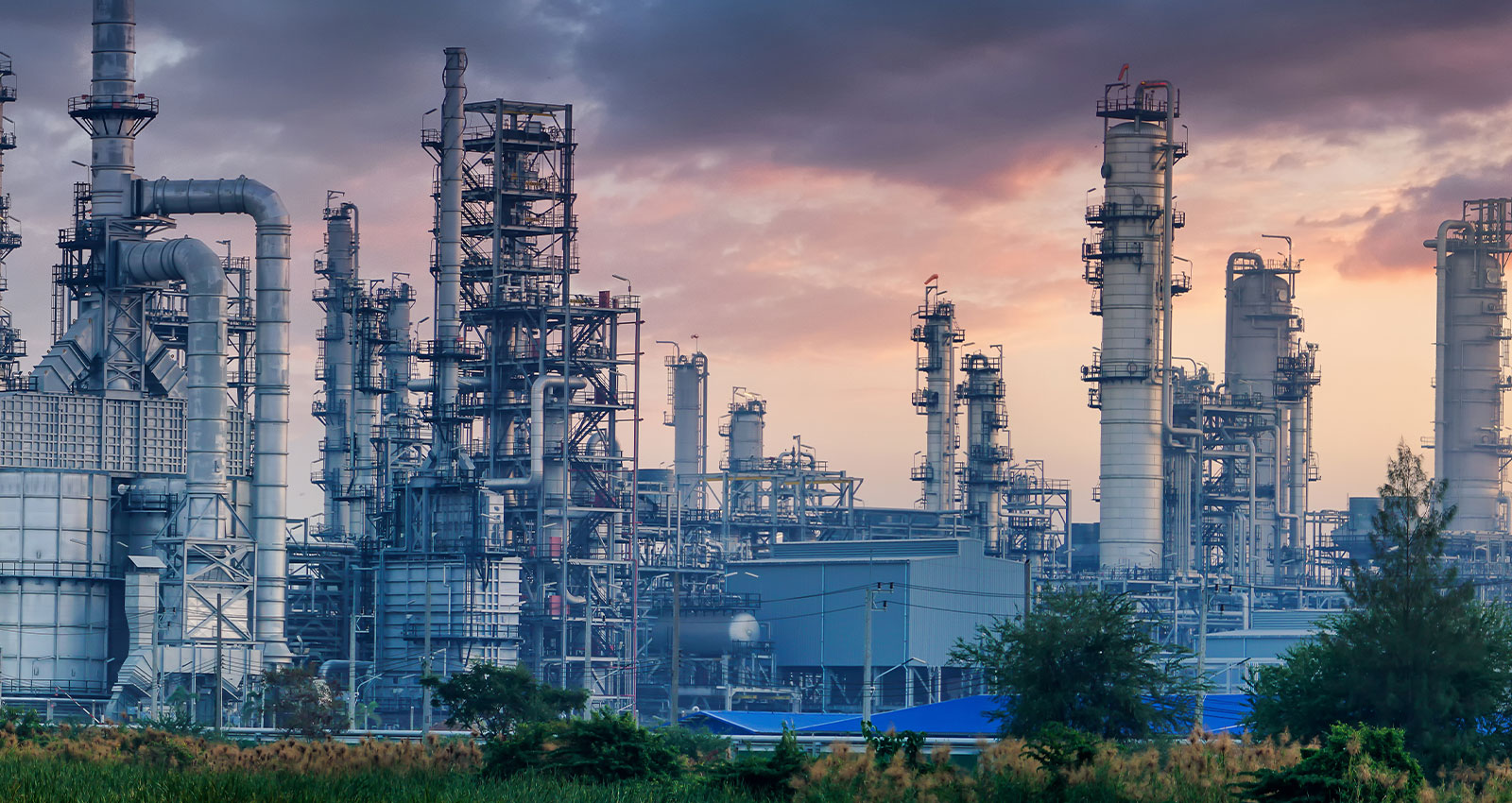 dual output heat pump