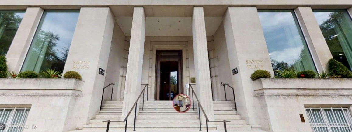 UK Launch of IceBat Thermal Energy Storage at the IET on the 18th March 2025